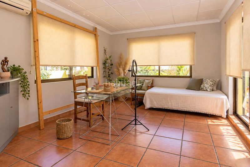 Foto 9bfd0628-b1a6-40e1-b461-d887533e5472. Chalet en Tormos