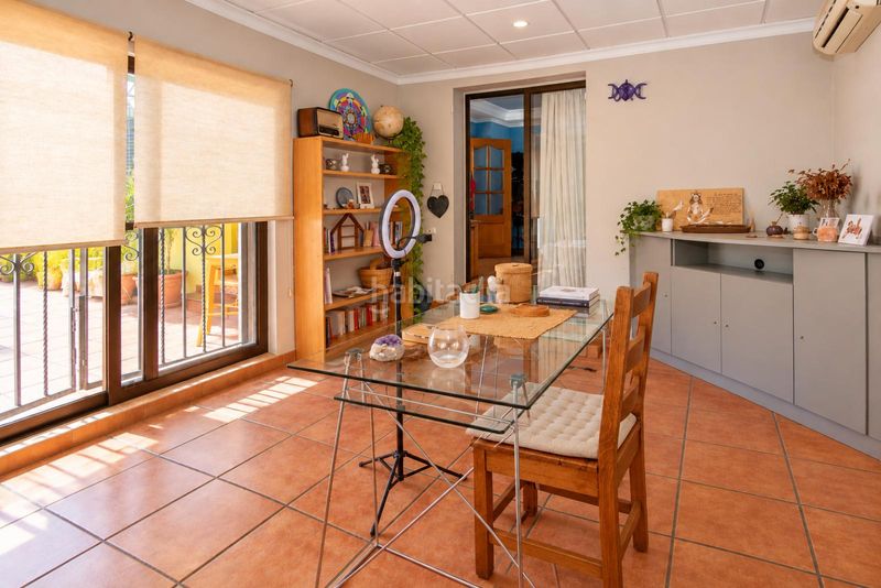 Foto a22978e5-2b7b-4860-8fcb-66c65c961057. Chalet en Tormos