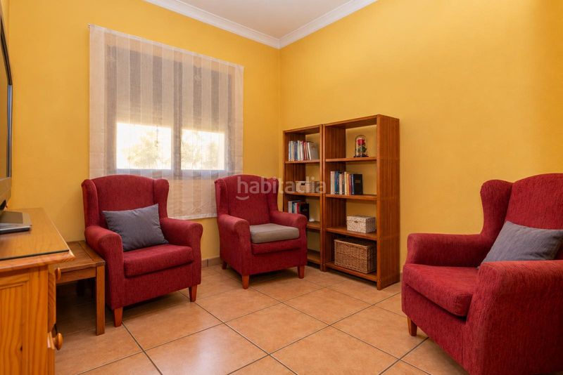 Foto abd58970-90a8-43fa-adbc-e3041d287088. Chalet en Tormos