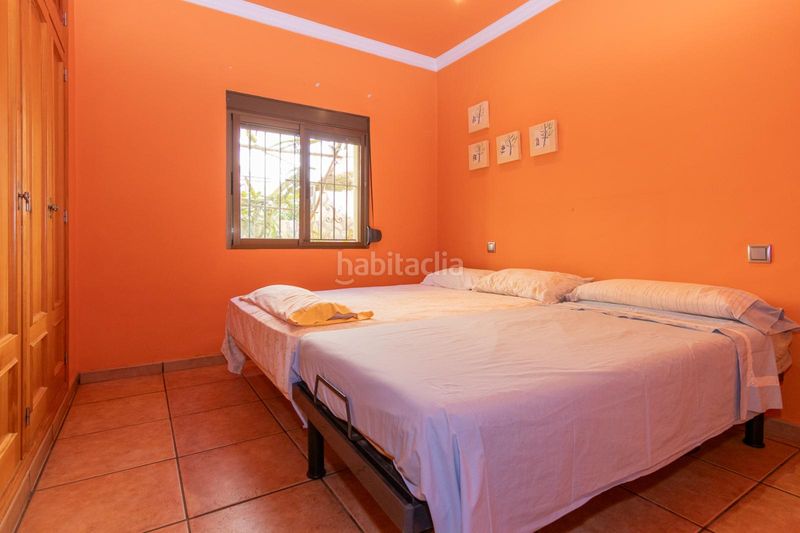 Foto e51e1b03-39f1-4b37-84a2-560b6f1d71b3. Chalet en Tormos