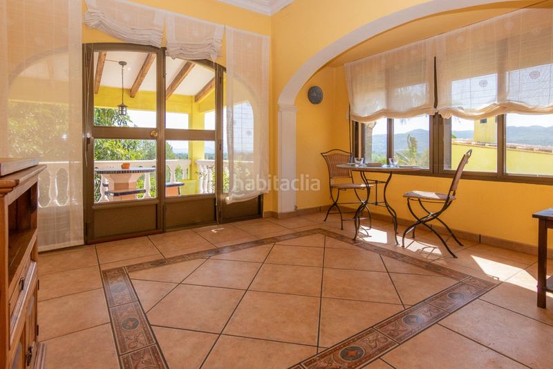 Foto eb9c8b5c-213b-431c-ac9d-6e4d86140563. Chalet en Tormos