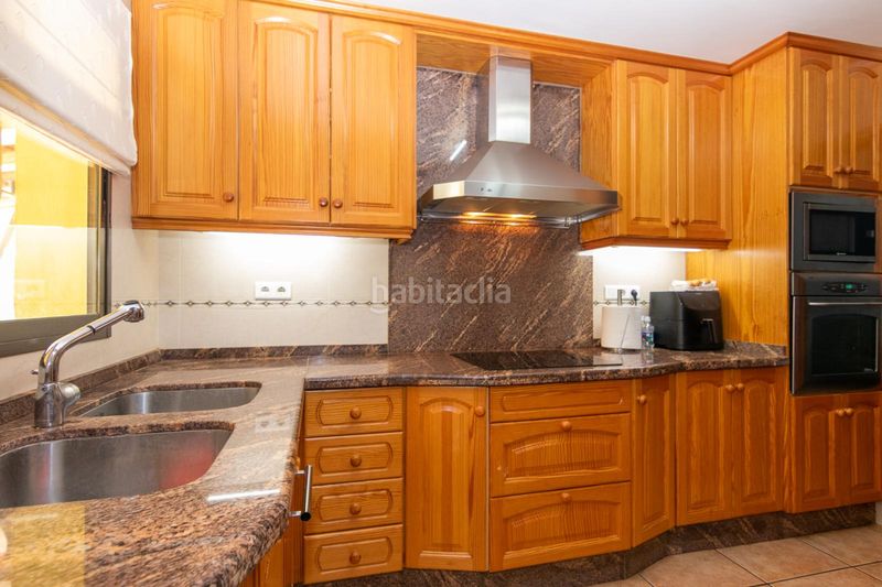 Foto fe5598dd-18ec-4c50-ba71-6b8a5aa86977. Chalet en Tormos