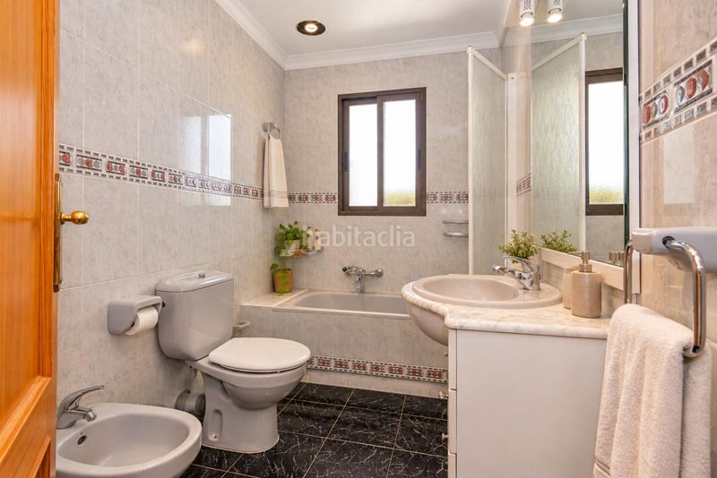 Foto 42fa3322-d605-4e81-ab7c-3cea4bdf4569. Xalet amb aparcament piscina a Tormos
