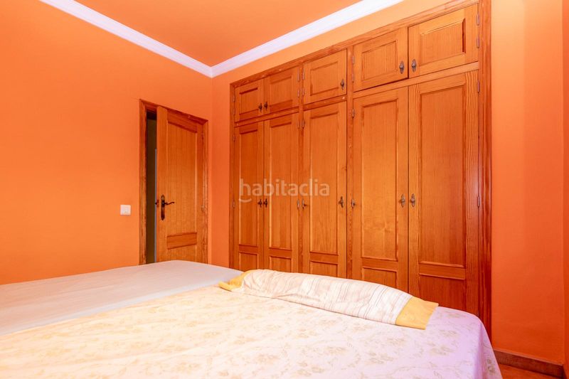Foto 5d9c2ec3-4f18-4c54-ba8a-a1519910bdd1. Xalet amb aparcament piscina a Tormos
