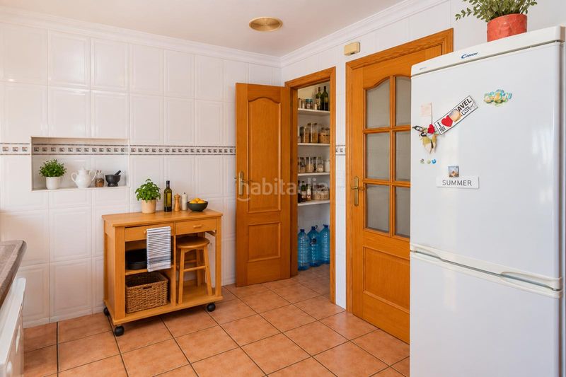 Foto 70ac07ae-3765-4ea7-8d2e-8578940e1d81. Xalet amb aparcament piscina a Tormos