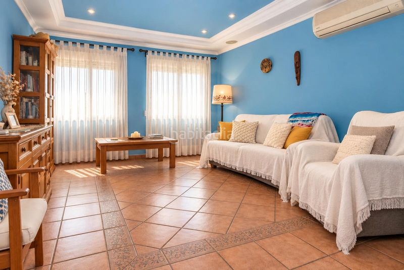 Foto 7dcd1032-21a1-497a-8b92-faac9e5f078e. Xalet amb aparcament piscina a Tormos