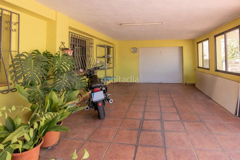 Foto cb69c4bd-9021-4977-a9b8-78f983286df0. Xalet amb aparcament piscina a Tormos