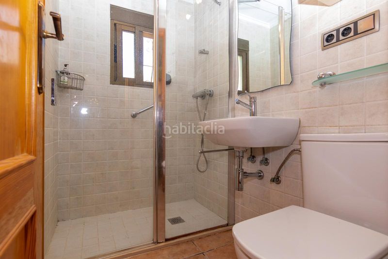 Foto dd0d4cc0-998f-4b22-a1f9-4c604f6fb834. Xalet amb aparcament piscina a Tormos