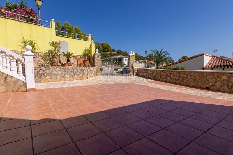 Foto f835afab-77d4-4ed0-9c0e-554b7f460580. Xalet amb aparcament piscina a Tormos