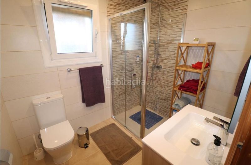 Foto 1a3a6da4-ec77-4a88-8870-e1bfe0ccb037. Xalet amb aparcament piscina a La Sella Pedreguer