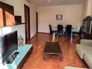 Etagenwohnung  Diseminado diseminados