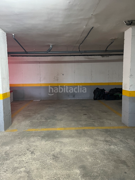 Foto 1c962380-776e-4329-9a3a-60717cd8802d. Apartamento en Almerimar Ejido (El)