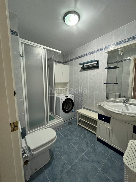 Foto 1ef8f491-8769-4df6-ab7c-f092ab804f6f. Apartamento en Almerimar Ejido (El)