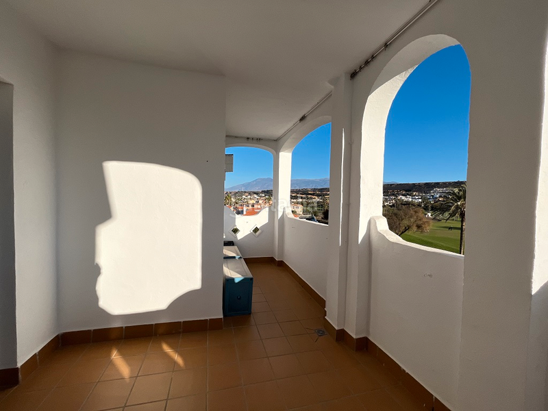 Foto 372b7adc-fa4b-4999-afa7-ff29cbaa22fd. Apartamento en Almerimar Ejido (El)