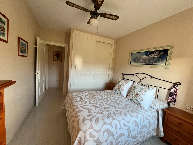 Foto 7ef3f809-6c1d-4896-b098-ee6eaee37942. Apartamento en Almerimar Ejido (El)