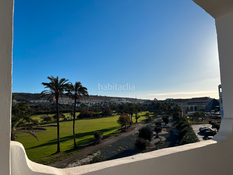 Foto ca2f5d79-cbcd-4179-b030-c7eef79f9061. Apartamento en Almerimar Ejido (El)