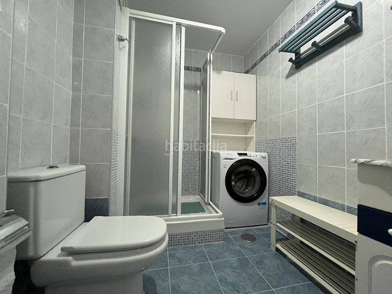 Foto e13e1cda-21ac-4197-bde0-ca38eef28df3. Apartamento en Almerimar Ejido (El)