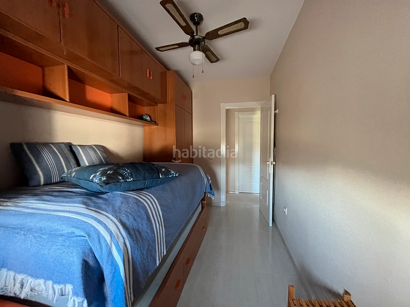 Foto eaae0f10-ad6c-4b8a-99f0-d949dfe980d5. Apartamento en Almerimar Ejido (El)