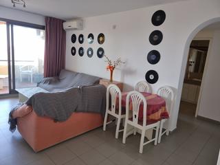 Apartament  N/a