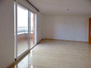 Pis  Calle san pascual. Tu hogar a 500 m del mar en el corazón de torrevieja