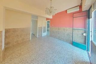 Appartement  Calle manuel ausensi. Tu nuevo hogar en el corazón de abarán