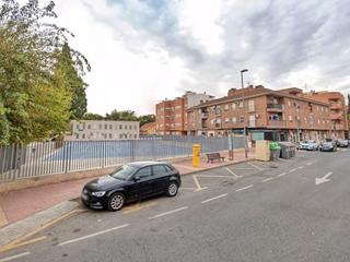 Flat  Calle antonio moraton cerezo. Espacio, comodidad y ubicacin privilegiada en murcia
