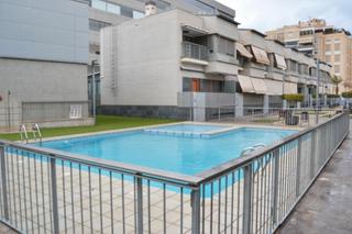 Casa a schiera  Carrer josé luis navarro campello
