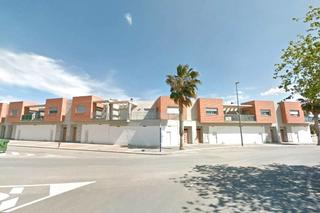 Local commercial  Avenida doctor gerardo molina