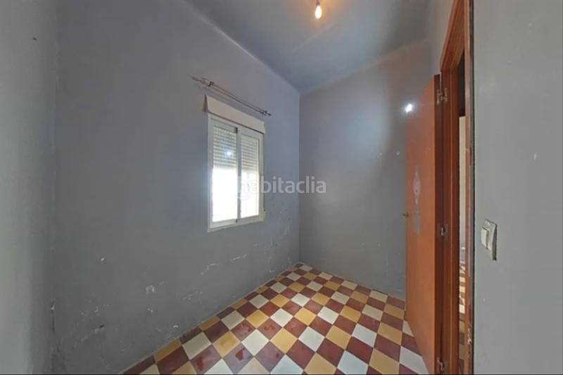 Foto 0272eaae-cbd6-486e-9d13-673ec1020706. Casa a Torre-Pacheco Torre - Pacheco