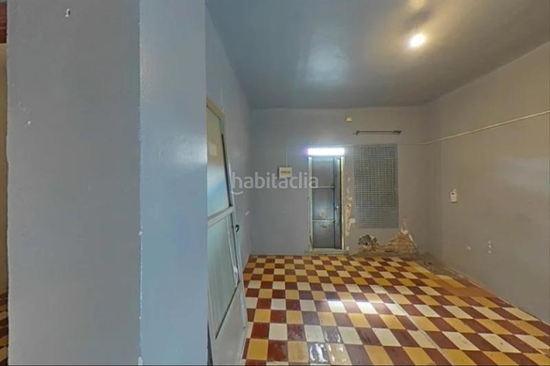 Foto 0cb7093c-3894-4d15-88af-a9b49e5d406c. Casa a Torre-Pacheco Torre - Pacheco