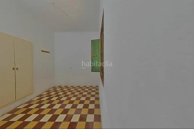 Foto 1091de7c-09ef-4c2c-9382-cba122259b30. Casa a Torre-Pacheco Torre - Pacheco