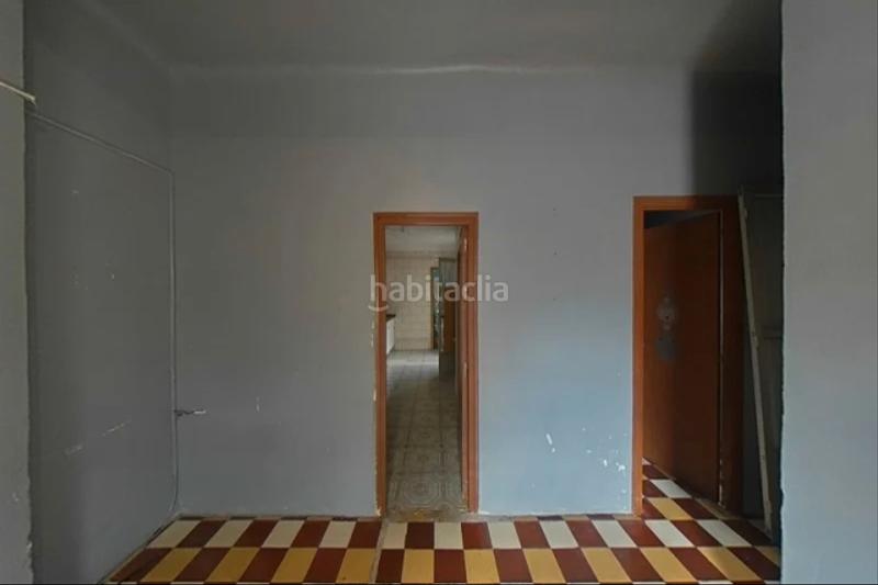 Foto 16326bfd-c5de-4c83-bded-e2153356f53d. Casa a Torre-Pacheco Torre - Pacheco