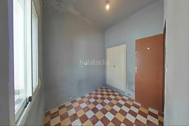 Foto 1f47b68e-4aa2-46a7-af7f-db545cf8af77. Casa a Torre-Pacheco Torre - Pacheco