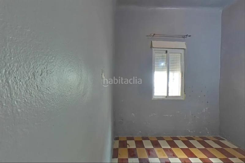 Foto 26754ac2-c375-4aba-8dd6-110a54600fc8. Casa a Torre-Pacheco Torre - Pacheco