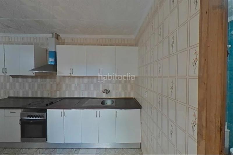Foto 32c08a46-d67e-4b44-b903-838d616d19c2. Casa a Torre-Pacheco Torre - Pacheco