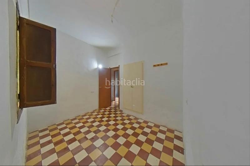 Foto 45d91898-2d85-4046-a4b7-3920e0e31616. Casa a Torre-Pacheco Torre - Pacheco
