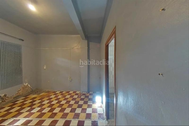 Foto 46b66db9-0553-4b08-933a-27d254ae87cd. Casa a Torre-Pacheco Torre - Pacheco