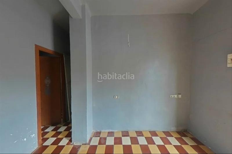 Foto 55c1db72-0e52-47cf-a7c1-1b4ca86ce4f2. Casa a Torre-Pacheco Torre - Pacheco