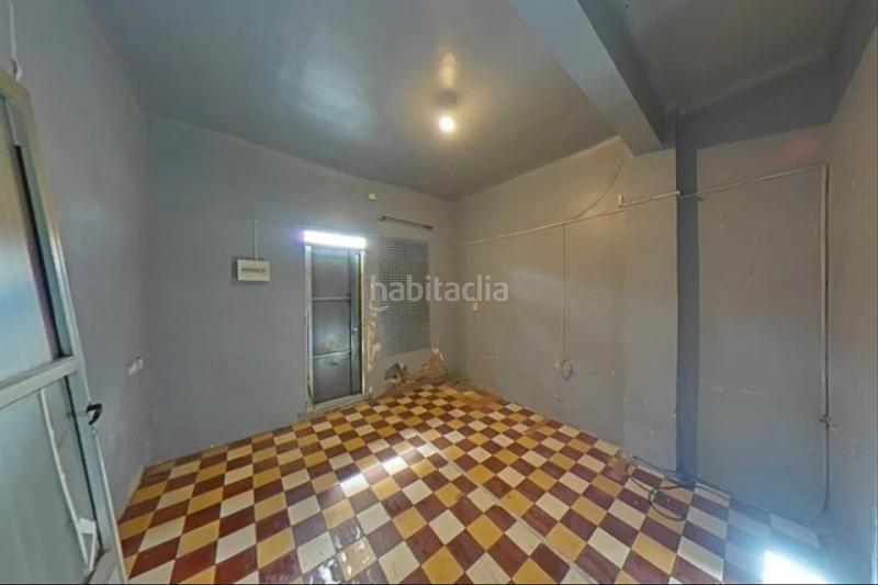 Foto 6ac76fda-01b5-440b-b8e5-7515f493889b. Casa a Torre-Pacheco Torre - Pacheco