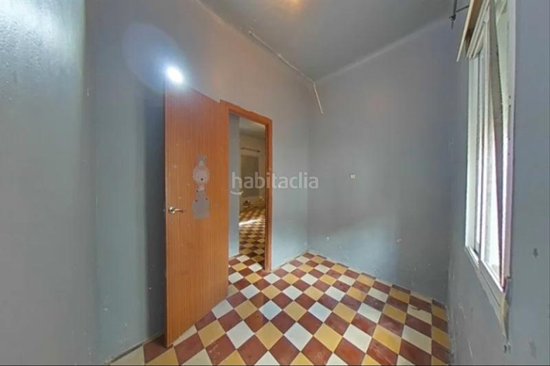 Foto 73615aaf-4d41-452d-af9f-ffe0a11a902b. Casa a Torre-Pacheco Torre - Pacheco