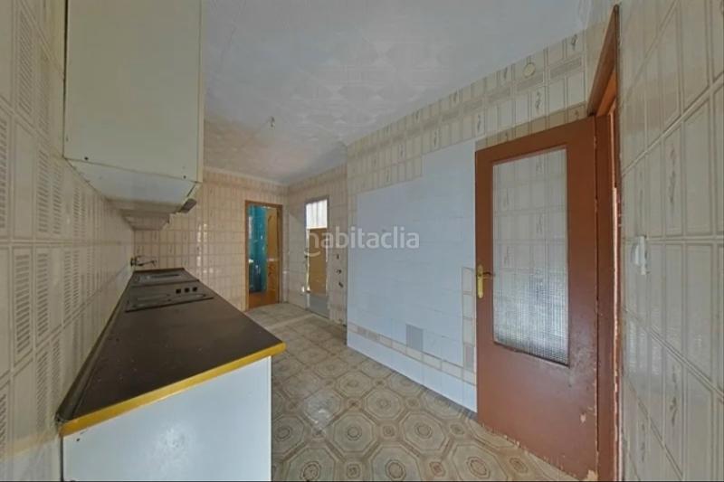 Foto 94fd1971-07eb-45a0-a142-a1108afcd244. Casa a Torre-Pacheco Torre - Pacheco