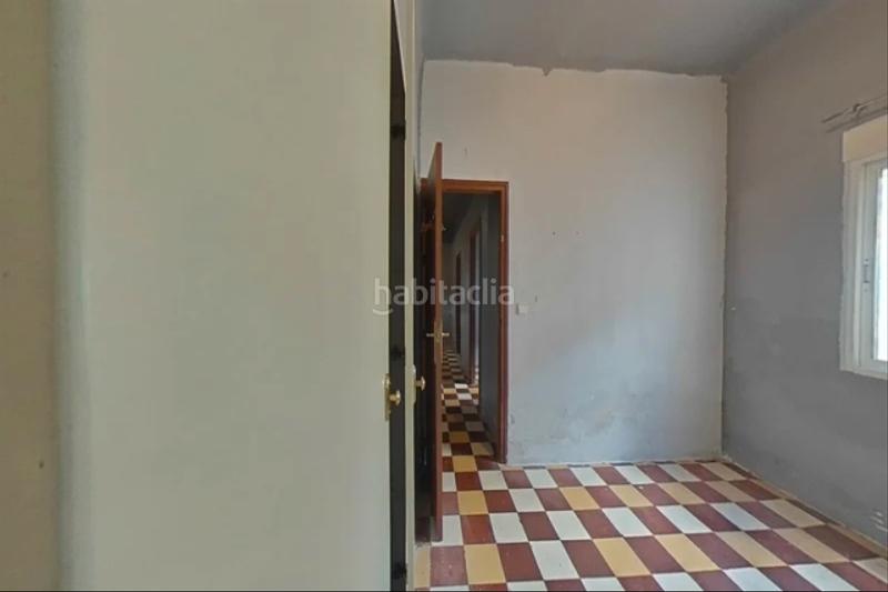 Foto c49f62ad-d54a-49e6-93dc-f2cb3ec83668. Casa a Torre-Pacheco Torre - Pacheco