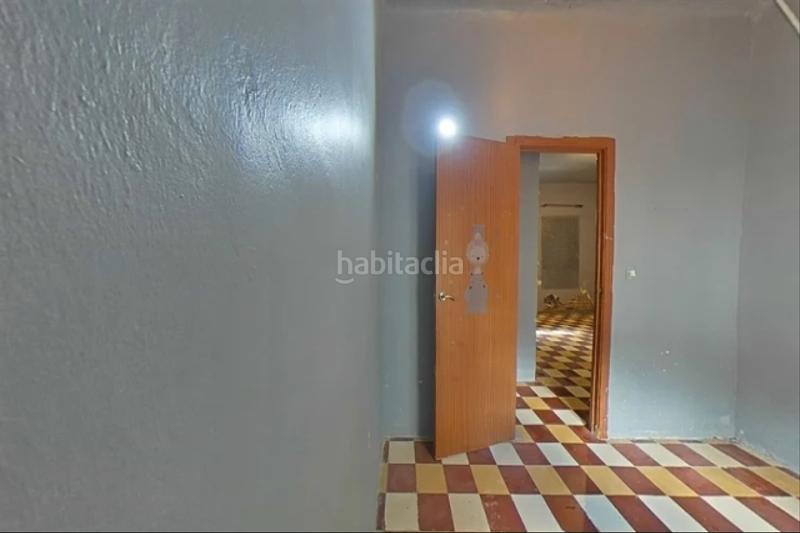 Foto c577da37-3f50-49b6-a79b-be70a3e217f7. Casa a Torre-Pacheco Torre - Pacheco