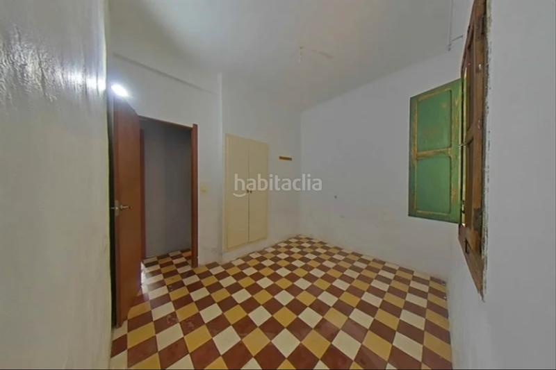 Foto c5c5c15e-d5b8-427b-803e-753a2b6ece43. Casa a Torre-Pacheco Torre - Pacheco