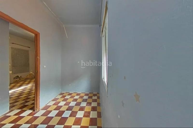 Foto ca3cfb0e-beec-430a-a7b2-c35f51c6d10f. Casa a Torre-Pacheco Torre - Pacheco
