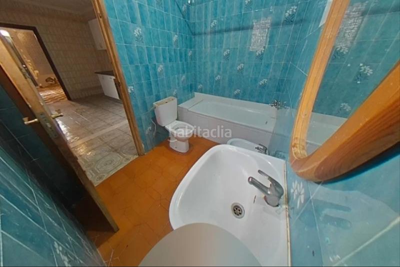 Foto df882581-92ac-4f24-a698-24ed9fa42c1c. Casa a Torre-Pacheco Torre - Pacheco