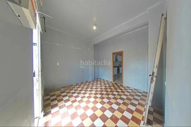 Foto e874d228-2ea3-481a-bd00-95e59ca8ca07. Casa a Torre-Pacheco Torre - Pacheco