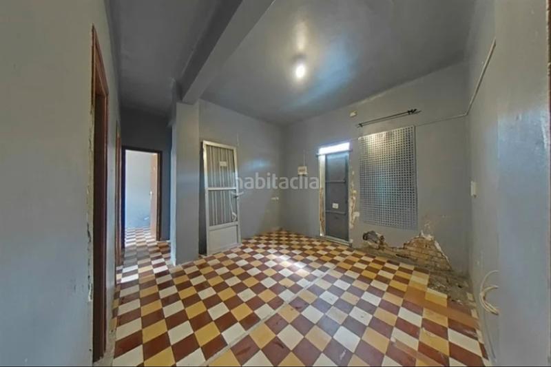 Foto efcda42d-ae65-483b-9ca7-01095cfc3e37. Casa a Torre-Pacheco Torre - Pacheco