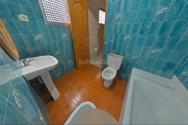 Foto feb584ba-5f51-4c68-b9dc-61ad2859822c. Casa a Torre-Pacheco Torre - Pacheco