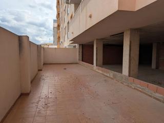 Local Comercial  Carrer de sant francesc. Tu próximo proyecto empieza aquí